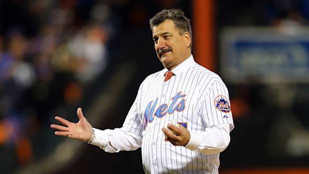 keith-hernandez-topper.jpg